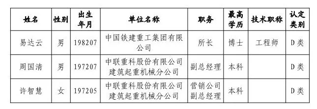 0f6706d673a8f18381dd704230a72c59.jpg 0f6706d673a8f18381dd704230a72c59.jpg